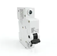 OTOMATİK SİGORTA 40 AMP. 1